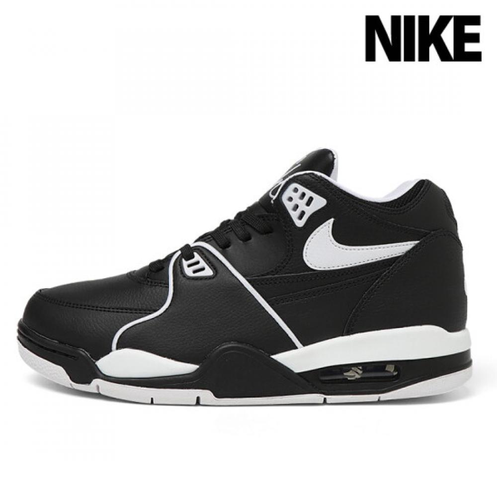Nike Air Flight 89 Sneakers Cu4833 015