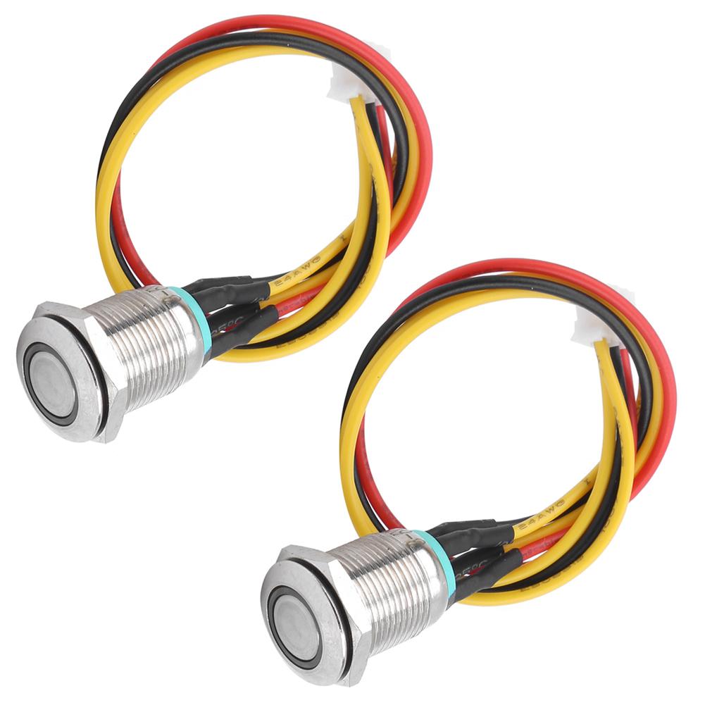 3D Spherical Maze Intellect Ball Balance Game Magical Puzzle with 100 Barriers Educational Toy