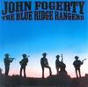 CD JOHN FOGERTY - Blue Ridge Rangers FCD45022 Fantasy 1991 US Рок Б/У