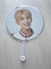 [USED] SEVENTEEN Joshua Fan IDEAL CUT
