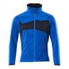 Mascot Mens Accelerate Fleece Jacket