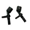 Original Front Rear Wheel ABS Sensor For Brilliance V3 H3 H230 H220