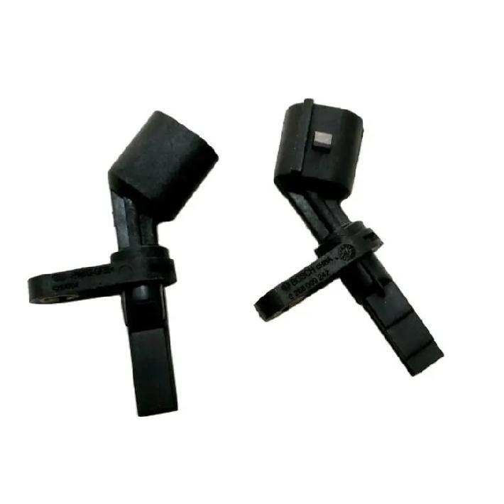 Original Front Rear Wheel ABS Sensor For Brilliance V3 H3 H230 H220