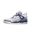 Jordan Spizike Low FQ1759-140 Унисекс
