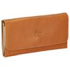 Long Wallet SCW009PV0005 CA101 [Il Bizonte] [item]