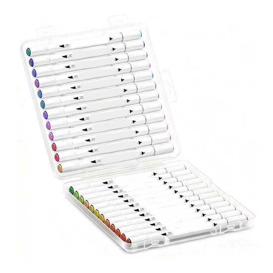 Одеяло-раскраска сделай сам, раскрась свое собственное одеяло, раскрашивание сделай сам с 24 маркерами, настраиваемое стирающееся пледовое одеяло для домашнего декора, вечеринки, арт-проект