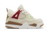 Jordan 4 Retro Where the Wild Things Are (TD)