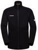 Куртка Mammut Aconcagua ML Jacket (1014-04302) черный