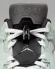 HV5969-003 Nike Jordan Spizike Low Light Silver Jade Horizon (Men's)