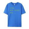 Funny Computer Plain T Shirts Wholesale T-Shirt Big Size Printed On Wholesale Tshirts 100 Pcs Unisex Men's Shirts
