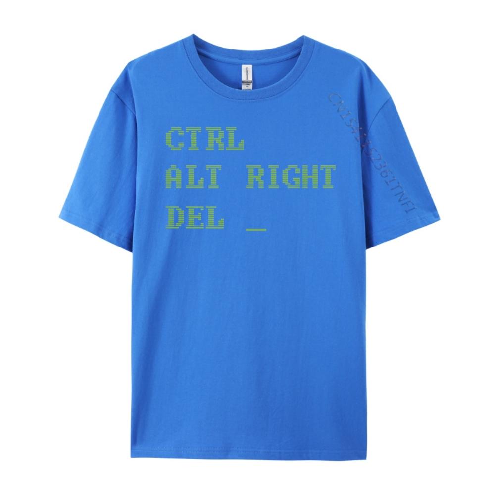 Funny Computer Plain T Shirts Wholesale T-Shirt Big Size Printed On Wholesale Tshirts 100 Pcs Unisex Men's Shirts