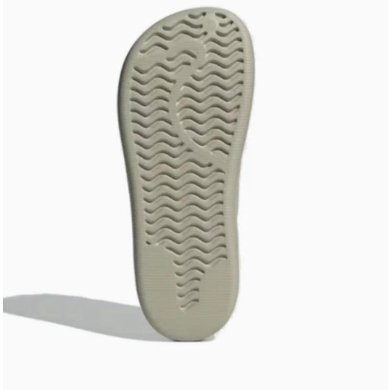 adidas Оригинальные adiFOM Superstar Mule Летние Пляжные Шлепанцы IE0757