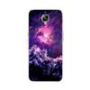 For OnePlus 3t Case Oneplus 3 Back Cover Ultra Thin Silicone Cartoon For Oneplus 3T Cover One Plus 3 Three Phone case Soft Coque