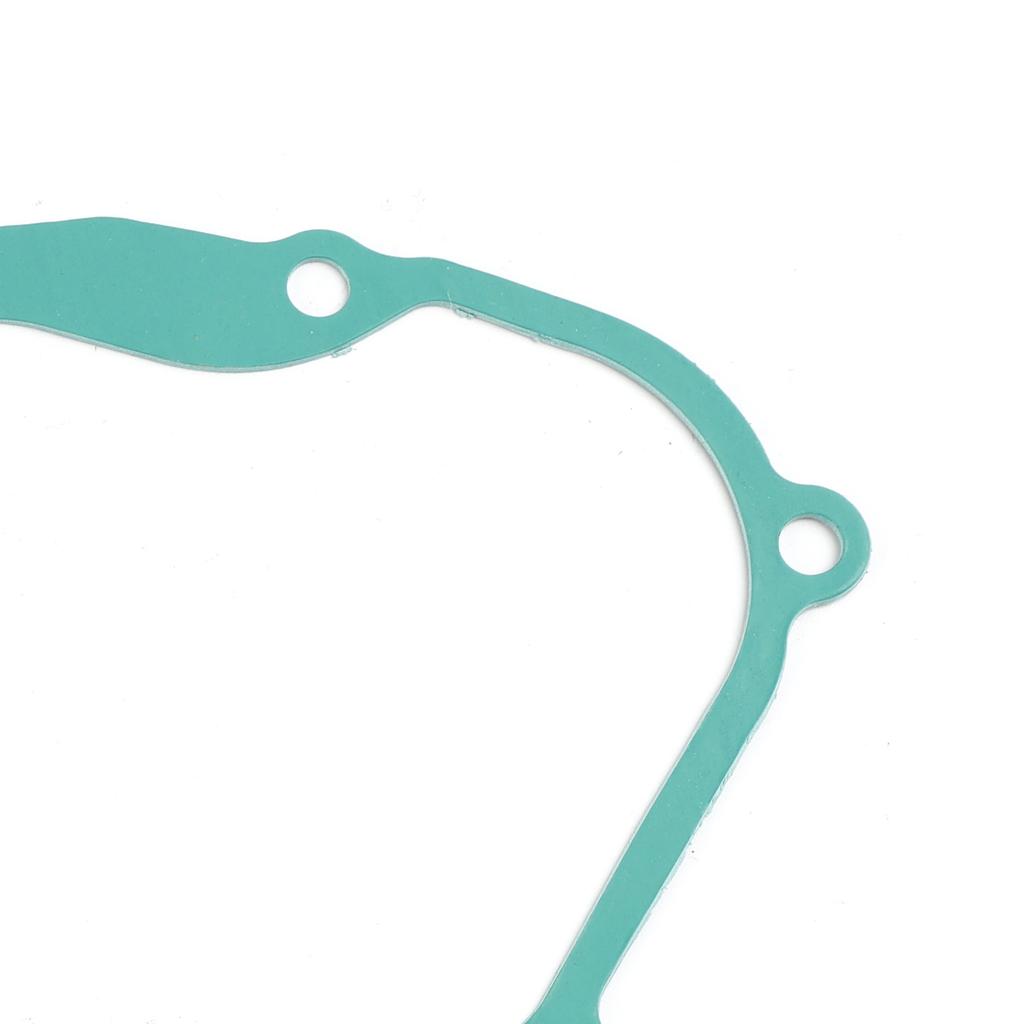 Ignition Magneto Flywheel Cover Gasket For 250 SXF 2011-2012 250 EXC-F 2012-2013