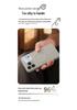 Защитный чехол для iPhone 17 Pro Max с магнитной волной