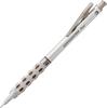 PENTEL Механический карандаш GraphGear 1000 XPG1013 0,3 мм серебристый