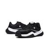 Fila Mihara Yasuhiro X T1 Кожаные Удобные Низкие Кроссовки для Папы Женские Кроссовки Черные F12W034123FBK