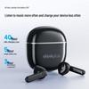 ThinkPlus Lenovo LP42 Wireless Bluetooth Earbuds