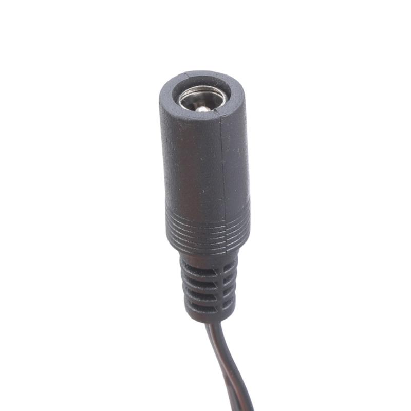 4-дюймовый 2500 об/мин дымоуловитель с двойным шарикоподшипником для паяльных станций, покрасочных камер, вентиляции, контроля влажности