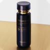 Тони Моли Премиум RX Bird's Nest Essence 55 мл + Крем для глаз 30 мл x 2 шт. Набор