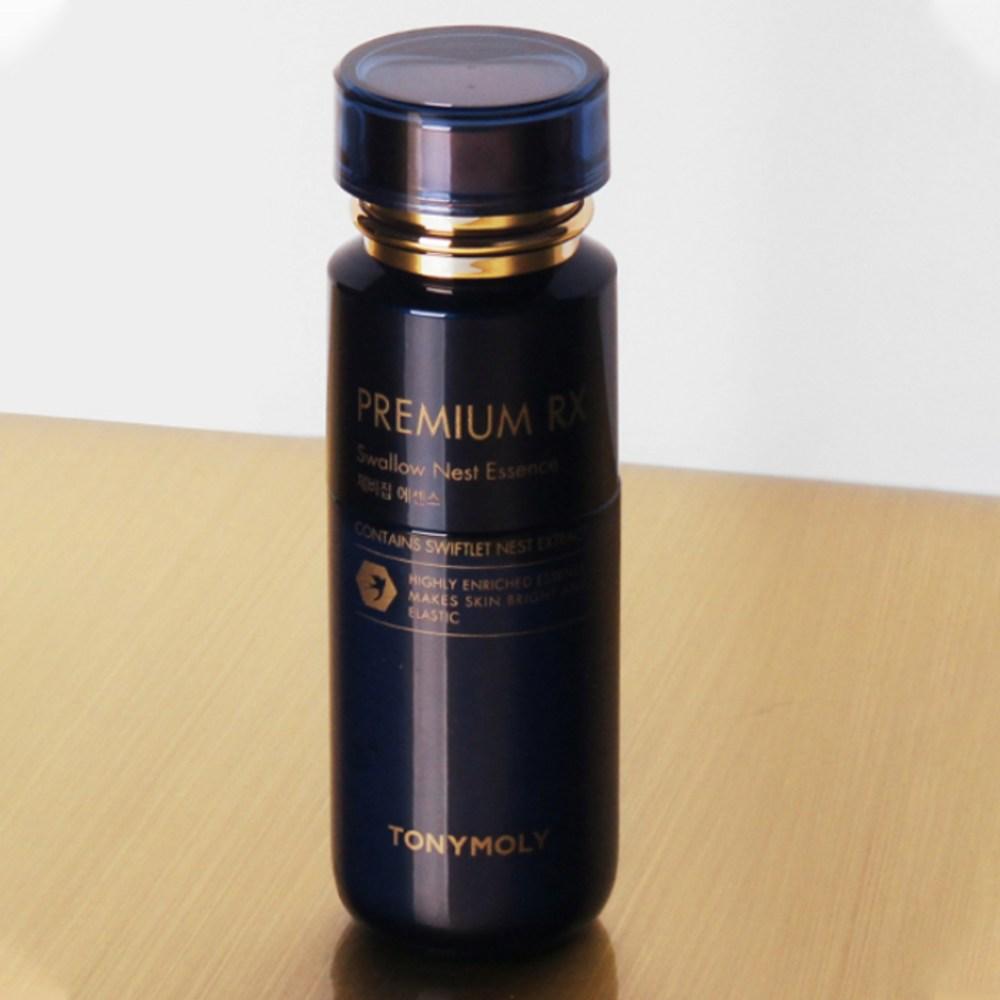 Тони Моли Премиум RX Bird's Nest Essence 55 мл + Крем для глаз 30 мл x 2 шт. Набор