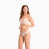 Puma Seamless Strings 2-Pack 93502203 Size Xs