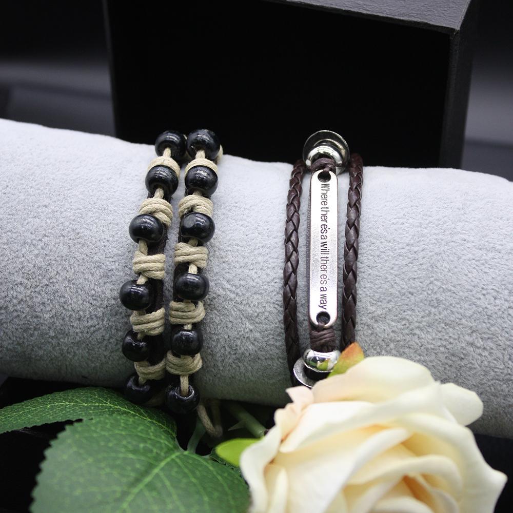 Набор из 5 предметов, мужские роскошные мужские часы, мужские наручные часы, кварцевые часы с автоматическим механизмом, мужские спортивные часы для работы и бизнеса