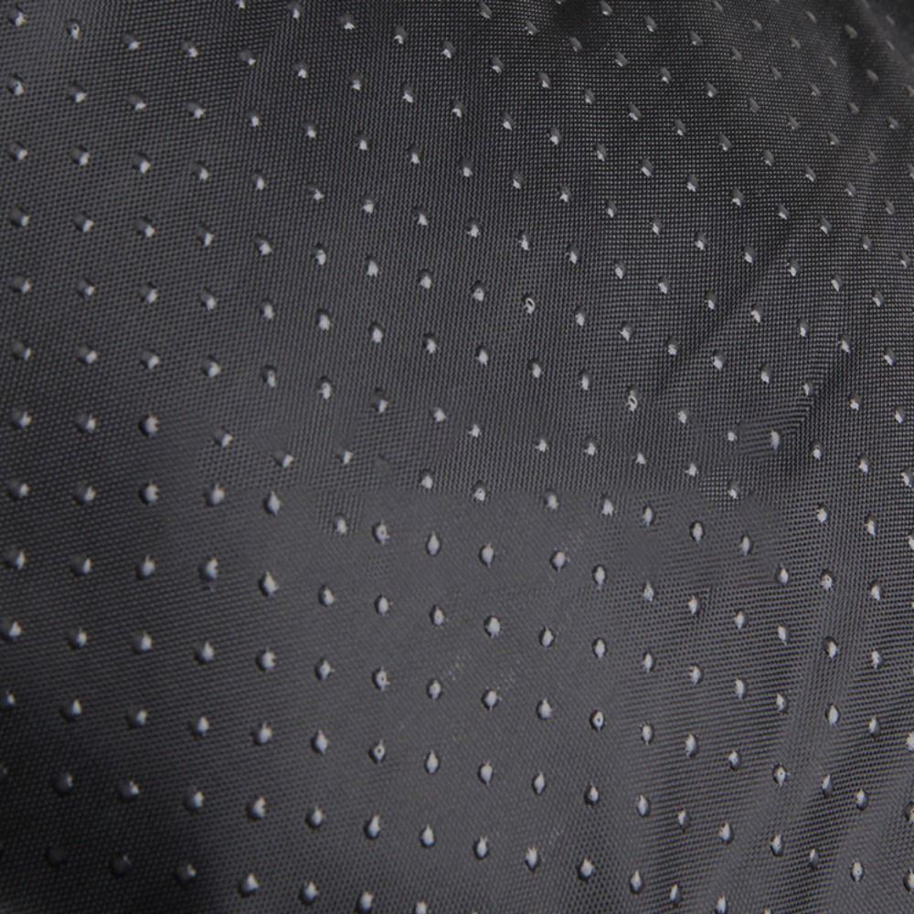 Soft Winter Bone Pattern Dog Nest Comfortable Dog Baskets Bed Warm Dog House Dog Sofa Bed  Winter