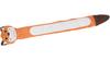 Uniq Pets Fox Sniffies Sniffing Toy for Dogs