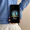 Альтернативный металлический чехол для телефона группы Deftones для Samsung S 24 Fe 25 Ultra Plus 20 Lite 21 30 22 23 24 22 Ultra 5G Fundas
