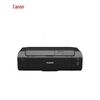 Canon Профессиональный фотоструйный принтер ImagePROGRAF PRO-310 A3+ Штепсель CN (адаптер в комплекте)