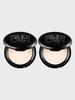 Пудровая пудра-корректор Blemish Cover Blur Pact 9 г x 2