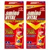 Amino Vital Амино Шот 4 шт 180 г 2 шт
