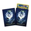 Center Original Card Game Deck Shield with Elegance Mega Absol Pokémon Pokémon