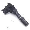 Новый переключатель стеклоочистителя для Toyota Aurion Camry Corolla Hilux Yaris 2013- 84652-0K061 846520K061