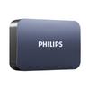 Philips Внешний жесткий диск серии 31PD объемом 10 ТБ