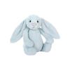 JELLYCAT  Bonnie Rabbit Collection Bunny Dolls Plush Doll 30cm Height