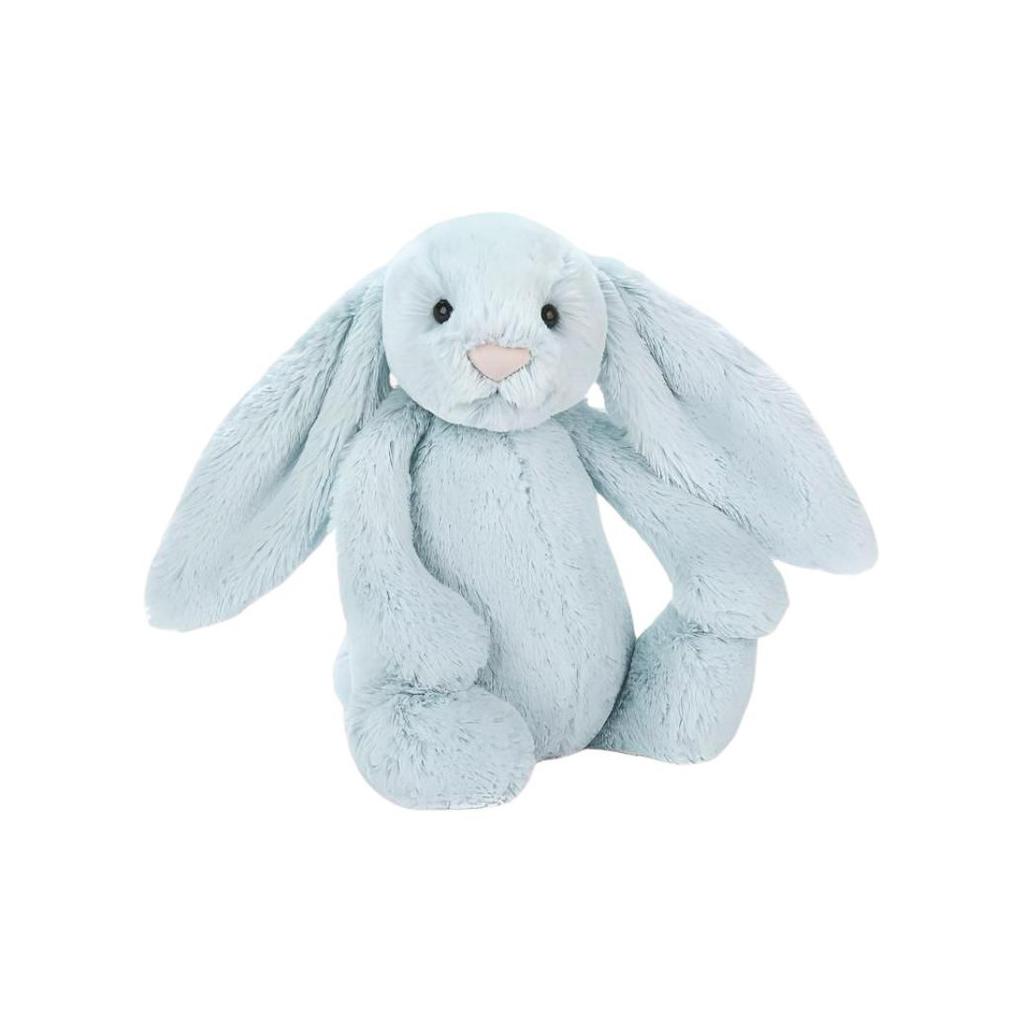 JELLYCAT Bonnie Rabbit Collection Bunny Dolls Plush Doll 30cm Height