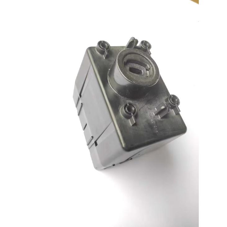 68066563AG 5026535A гнездо замка зажигания для пикапа Dodge RAM Challenger Durango Jeep Grand