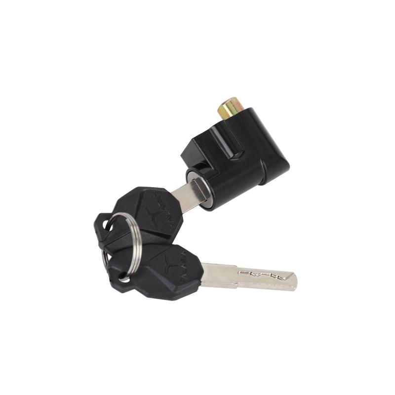 Kill Starter Switch Lock Key Set For Talaria Sting X3 MX3 MX4 MX5 With Key Case Motorcycle Accessories Electric Dirt E-Bikes