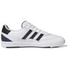 adidas Кроссовки Tyshawn 2 'Белый Черный Темно-синий' IF9710