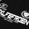 Мода осень больших размеров 5XL-11XL, мужские толстовки оверсайз, одежда, топы с длинным рукавом, повседневные мужские пуловеры