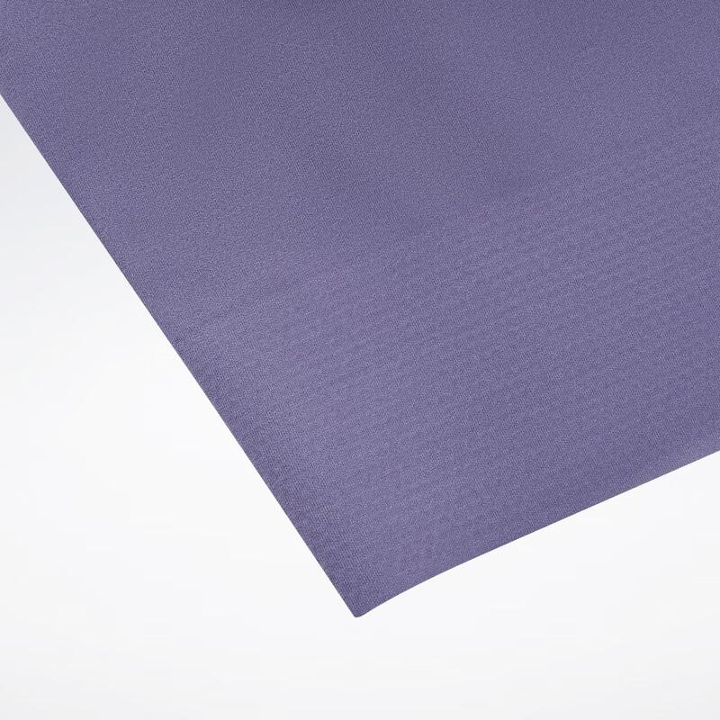 Reebok Бюстгальтер-майка серии однотонный цвет U-образный вырез бесшовный обтягивающий спортивный жилет женские топы фиолетовый 23RMS408WGP0