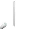 2026 New Active Stylus Pen With Wireless Magnetic Charging and Tilt Function Touch Screen Pencil for Ipad Air Pro Mini