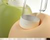 Fuguang Glass Cold Water Kettle