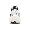 Under Armour Кроссовки Spawn 6 'Белый металлик золото' 3027263-100