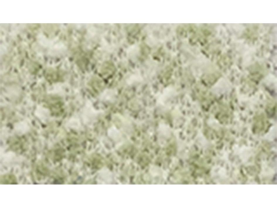 2024 Осень/Зима Гортензия Толстая Игла Пуловер Ткань в Цветном Пряже Маленький Аромат Стиль