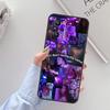 American TV Series Euphoria For Realme GT 7 Pro GT 6T 6 5 C67 C61 C55 C53 C51 C21Y C25S C75 10 11 12 13 14 Pro Plus Case