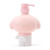 Насос-бутылка Sanrio My Melody 658138