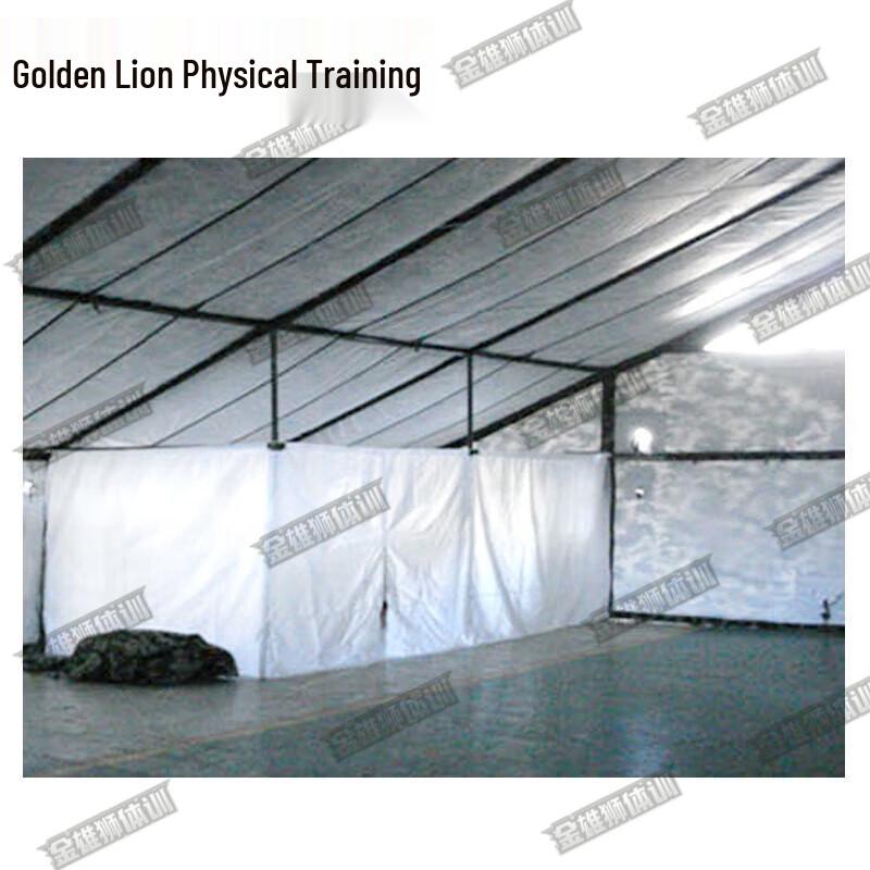 Jinxiongshi Training 96 Outdoor Command Tent